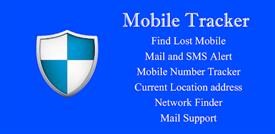 Mobile Spy Hack Free Download